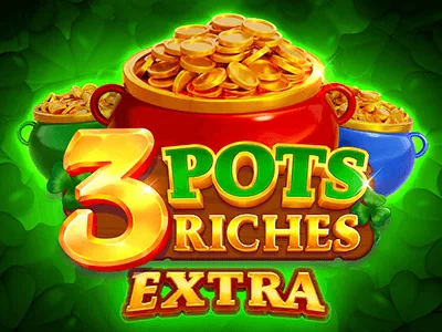 3-pots-riches