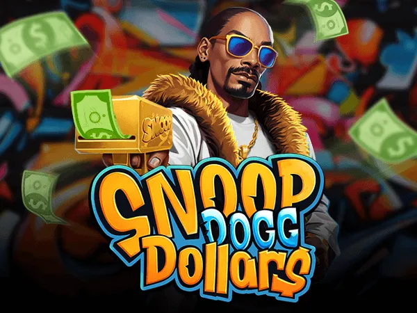 snoop