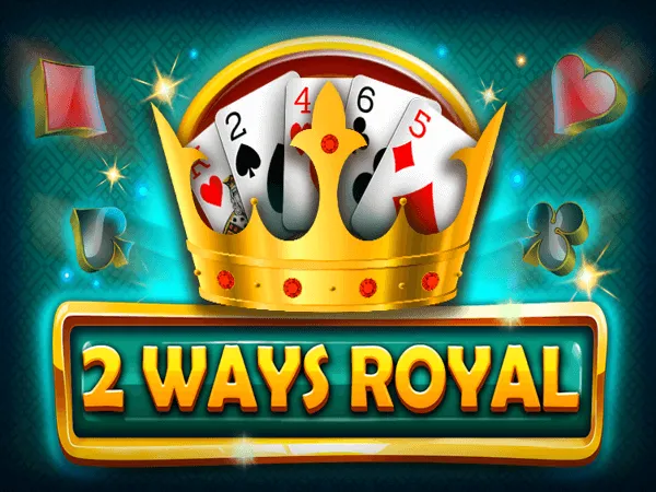 ways royal